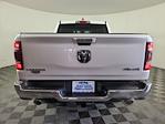 2019 Ram 1500 Crew Cab 4x4 Pickup for sale #MSC250341B - photo 2