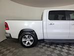 2019 Ram 1500 Crew Cab 4x4 Pickup for sale #MSC250341B - photo 7