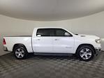 2019 Ram 1500 Crew Cab 4x4 Pickup for sale #MSC250341B - photo 8