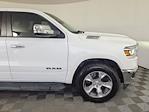 2019 Ram 1500 Crew Cab 4x4 Pickup for sale #MSC250341B - photo 9