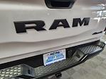 2025 Ram 1500 Quad Cab 4x4 Pickup for sale #MSC250369 - photo 10