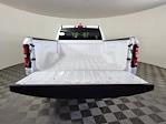 2025 Ram 1500 Quad Cab 4x4 Pickup for sale #MSC250369 - photo 12