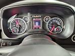 2025 Ram 1500 Quad Cab 4x4 Pickup for sale #MSC250369 - photo 15