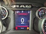 2025 Ram 1500 Quad Cab 4x4 Pickup for sale #MSC250369 - photo 16