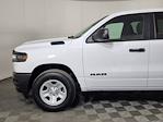 2025 Ram 1500 Quad Cab 4x4 Pickup for sale #MSC250369 - photo 3