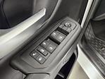 2025 Ram 1500 Quad Cab 4x4 Pickup for sale #MSC250369 - photo 20