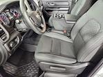 2025 Ram 1500 Quad Cab 4x4 Pickup for sale #MSC250369 - photo 21