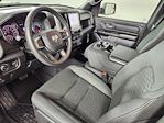 2025 Ram 1500 Quad Cab 4x4 Pickup for sale #MSC250369 - photo 22