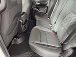 2025 Ram 1500 Quad Cab 4x4 Pickup for sale #MSC250369 - photo 23