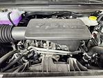 2025 Ram 1500 Quad Cab 4x4 Pickup for sale #MSC250369 - photo 27