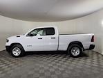 2025 Ram 1500 Quad Cab 4x4 Pickup for sale #MSC250369 - photo 4
