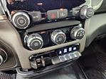2025 Ram 1500 Quad Cab 4x4 Pickup for sale #MSC250369 - photo 30