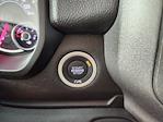 2025 Ram 1500 Quad Cab 4x4 Pickup for sale #MSC250369 - photo 32