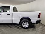 2025 Ram 1500 Quad Cab 4x4 Pickup for sale #MSC250369 - photo 5