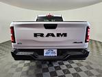 2025 Ram 1500 Quad Cab 4x4 Pickup for sale #MSC250369 - photo 2