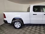 2025 Ram 1500 Quad Cab 4x4 Pickup for sale #MSC250369 - photo 6