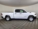 2025 Ram 1500 Quad Cab 4x4 Pickup for sale #MSC250369 - photo 7