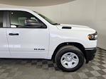 2025 Ram 1500 Quad Cab 4x4 Pickup for sale #MSC250369 - photo 8