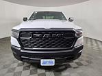 2025 Ram 1500 Quad Cab 4x4 Pickup for sale #MSC250369 - photo 9
