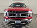 2023 Ford F-150 SuperCrew Cab 4x4 Pickup for sale #MSC250423A - photo 9