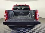 2023 Ford F-150 SuperCrew Cab 4x4 Pickup for sale #MSC250423A - photo 10