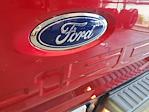 2023 Ford F-150 SuperCrew Cab 4x4 Pickup for sale #MSC250423A - photo 11