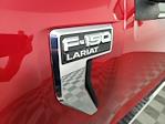 2023 Ford F-150 SuperCrew Cab 4x4 Pickup for sale #MSC250423A - photo 12