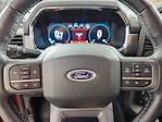 2023 Ford F-150 SuperCrew Cab 4x4 Pickup for sale #MSC250423A - photo 13