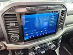 2023 Ford F-150 SuperCrew Cab 4x4 Pickup for sale #MSC250423A - photo 16