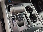2023 Ford F-150 SuperCrew Cab 4x4 Pickup for sale #MSC250423A - photo 17