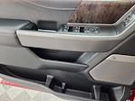2023 Ford F-150 SuperCrew Cab 4x4 Pickup for sale #MSC250423A - photo 18