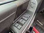 2023 Ford F-150 SuperCrew Cab 4x4 Pickup for sale #MSC250423A - photo 19