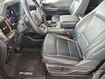 2023 Ford F-150 SuperCrew Cab 4x4 Pickup for sale #MSC250423A - photo 20