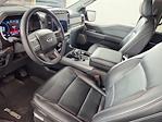 2023 Ford F-150 SuperCrew Cab 4x4 Pickup for sale #MSC250423A - photo 21
