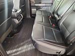 2023 Ford F-150 SuperCrew Cab 4x4 Pickup for sale #MSC250423A - photo 22