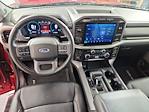 2023 Ford F-150 SuperCrew Cab 4x4 Pickup for sale #MSC250423A - photo 23