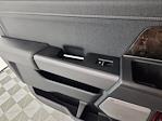 2023 Ford F-150 SuperCrew Cab 4x4 Pickup for sale #MSC250423A - photo 24