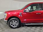 2023 Ford F-150 SuperCrew Cab 4x4 Pickup for sale #MSC250423A - photo 3