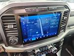 2023 Ford F-150 SuperCrew Cab 4x4 Pickup for sale #MSC250423A - photo 30