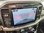 2023 Ford F-150 SuperCrew Cab 4x4 Pickup for sale #MSC250423A - photo 31
