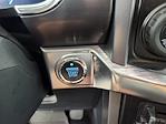 2023 Ford F-150 SuperCrew Cab 4x4 Pickup for sale #MSC250423A - photo 32