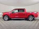 2023 Ford F-150 SuperCrew Cab 4x4 Pickup for sale #MSC250423A - photo 4