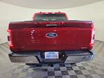 2023 Ford F-150 SuperCrew Cab 4x4 Pickup for sale #MSC250423A - photo 2