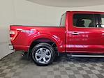 2023 Ford F-150 SuperCrew Cab 4x4 Pickup for sale #MSC250423A - photo 6