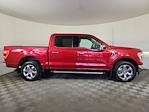 2023 Ford F-150 SuperCrew Cab 4x4 Pickup for sale #MSC250423A - photo 7