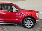 2023 Ford F-150 SuperCrew Cab 4x4 Pickup for sale #MSC250423A - photo 8