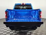 2025 Ram 1500 Crew Cab 4x4 Pickup for sale #MSC250425 - photo 10