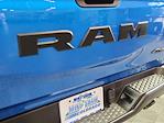 2025 Ram 1500 Crew Cab 4x4 Pickup for sale #MSC250425 - photo 11