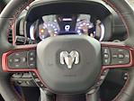 2025 Ram 1500 Crew Cab 4x4 Pickup for sale #MSC250425 - photo 15