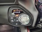 2025 Ram 1500 Crew Cab 4x4 Pickup for sale #MSC250425 - photo 19
